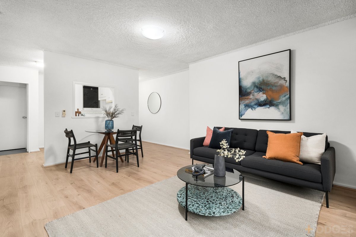 9 / 19 Abbott Street Sandringham - Residential for sale