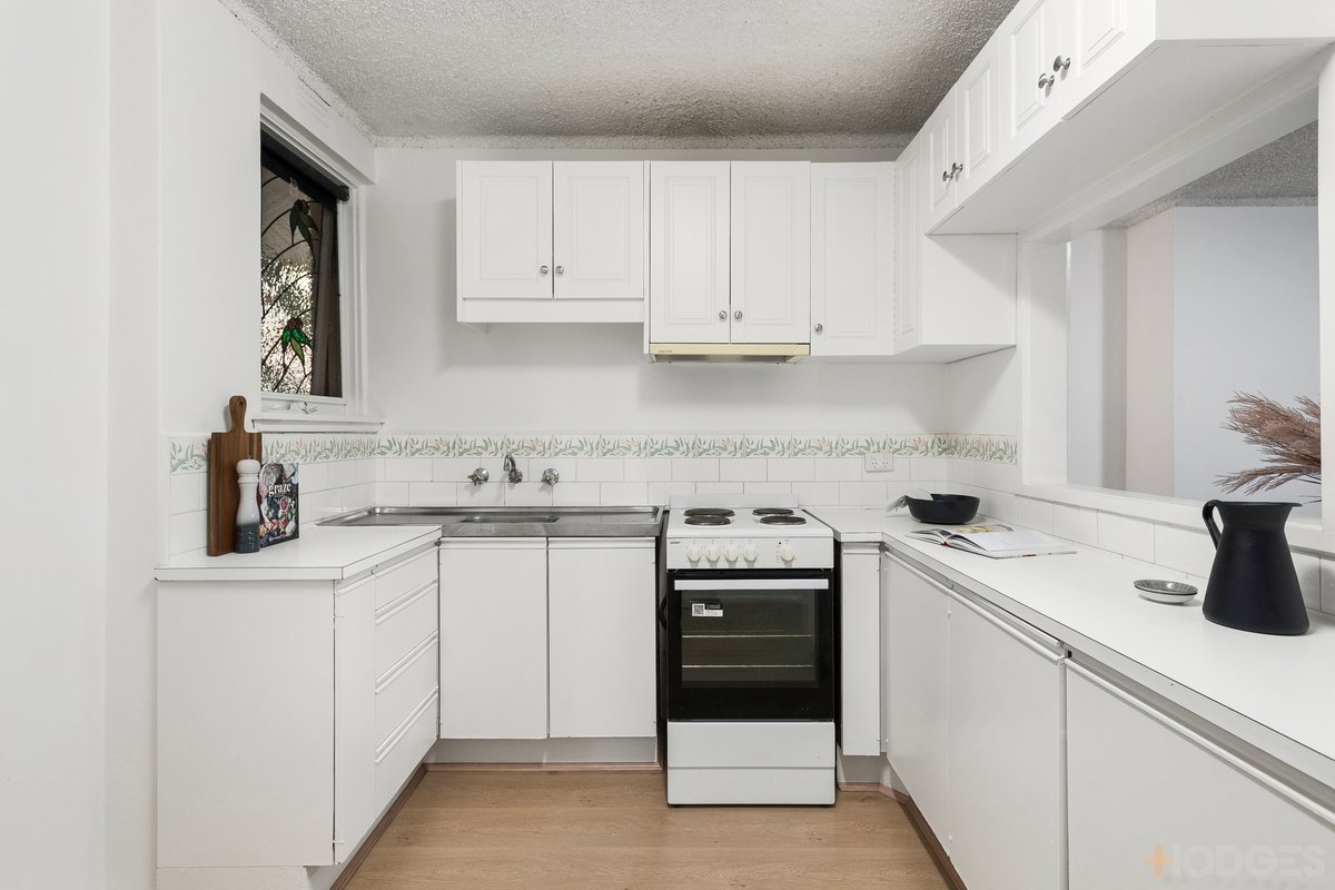 9 / 19 Abbott Street Sandringham - Residential for sale
