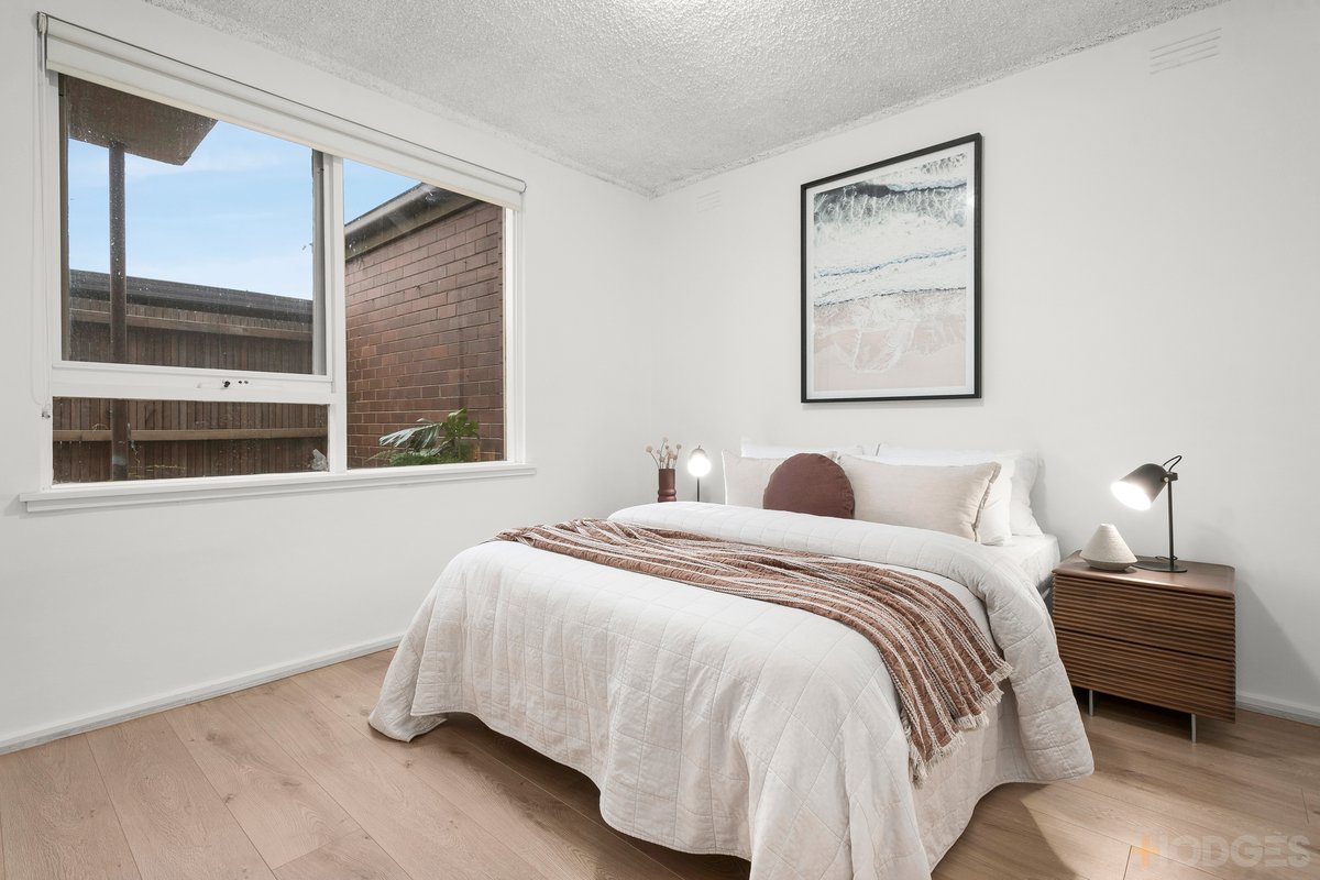 9 / 19 Abbott Street Sandringham - Residential for sale