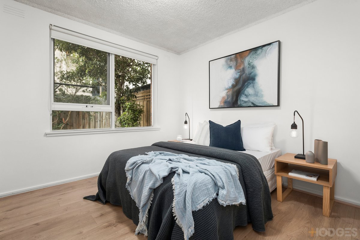 9 / 19 Abbott Street Sandringham - Residential for sale