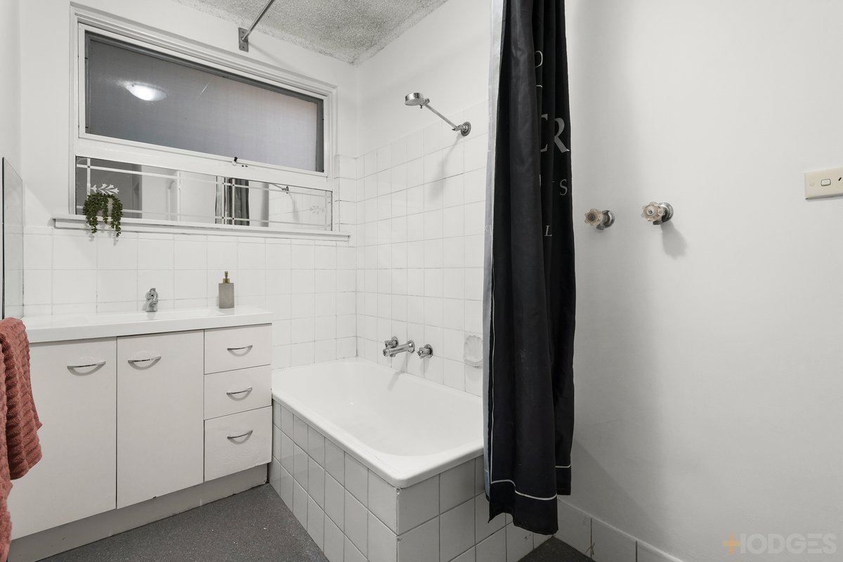 9 / 19 Abbott Street Sandringham - Residential for sale