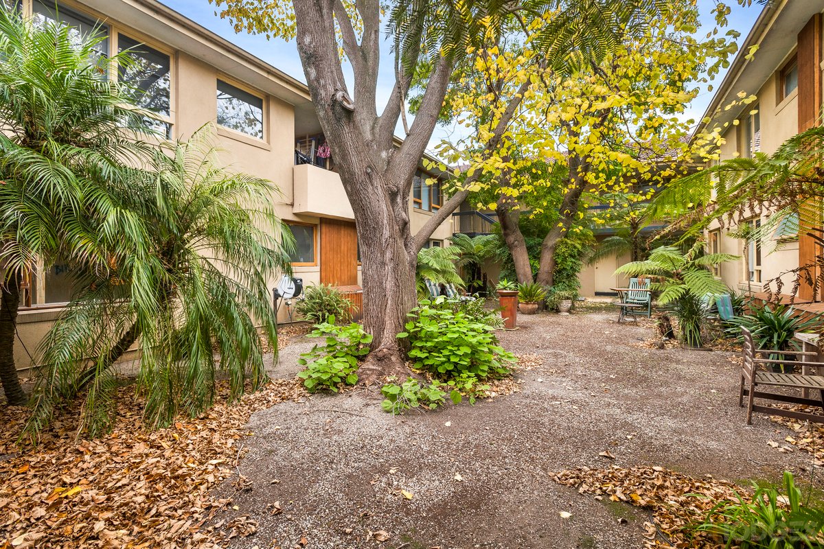 9 / 19 Abbott Street Sandringham - Residential for sale