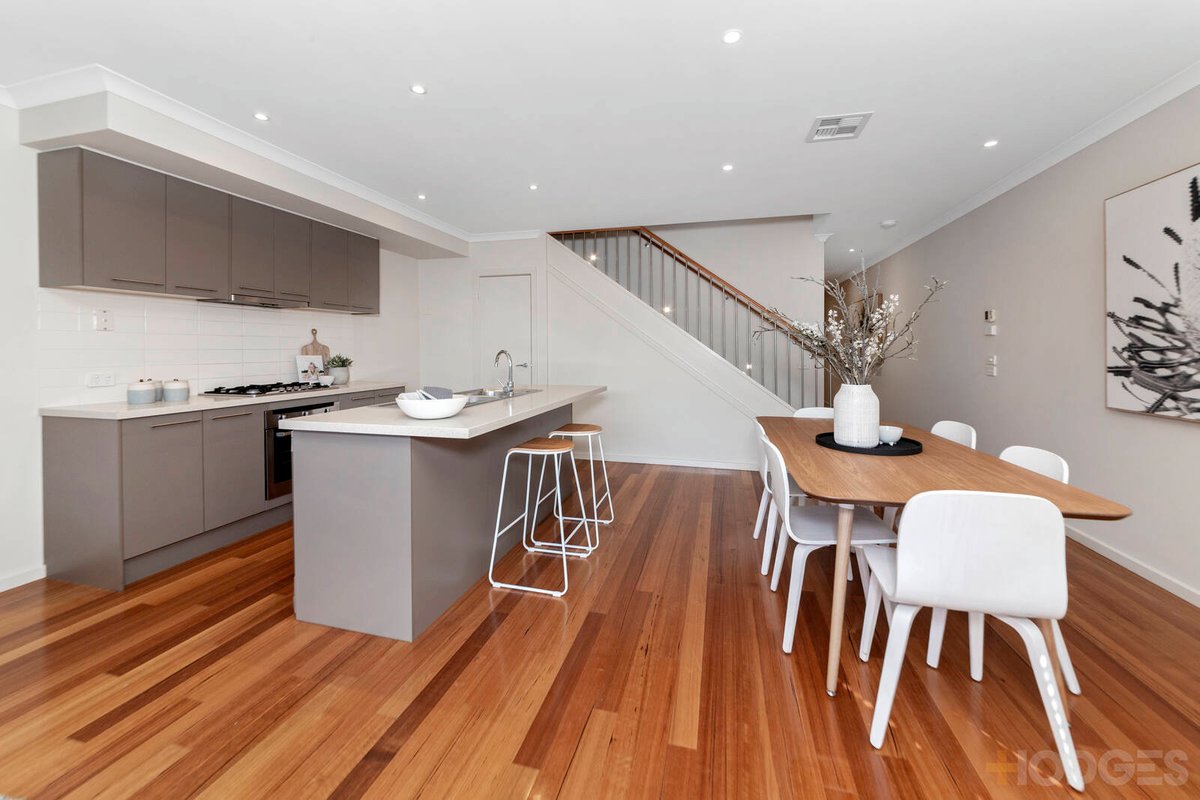 9 / 2-4 Faulkner Street Bentleigh - Residential for sale