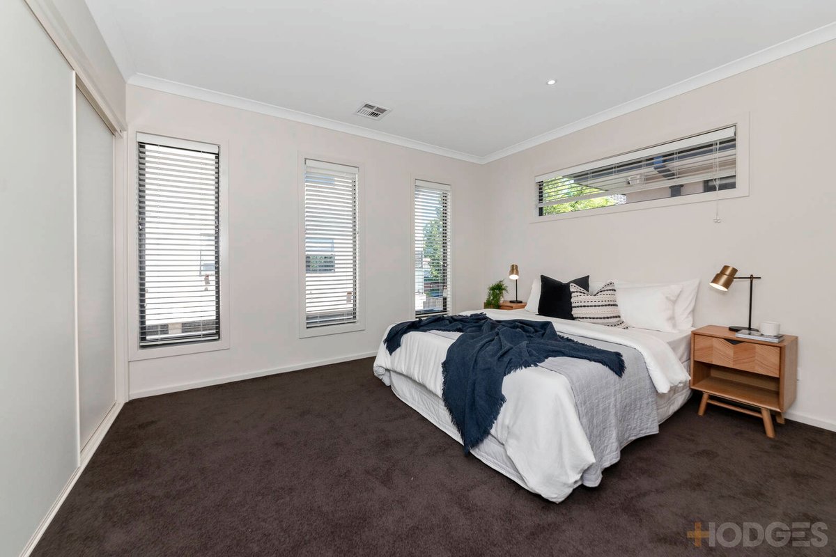 9 / 2-4 Faulkner Street Bentleigh - Residential for sale