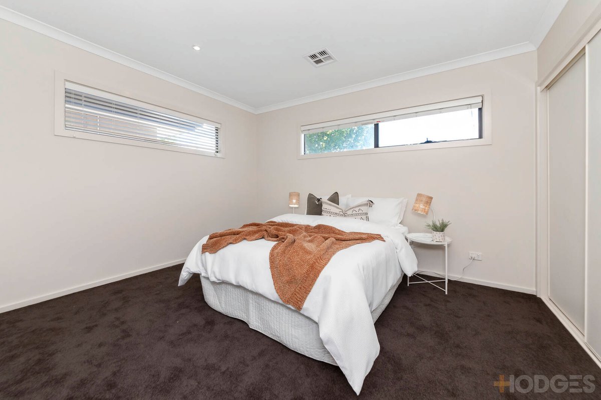 9 / 2-4 Faulkner Street Bentleigh - Residential for sale