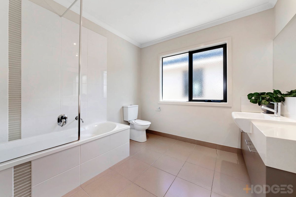 9 / 2-4 Faulkner Street Bentleigh - Residential for sale
