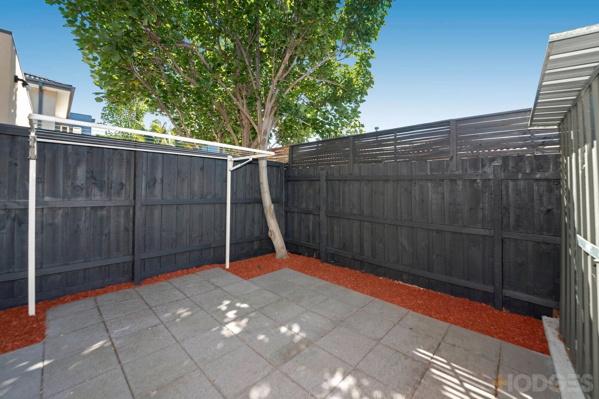 9 / 2-4 Faulkner Street Bentleigh - Residential for sale