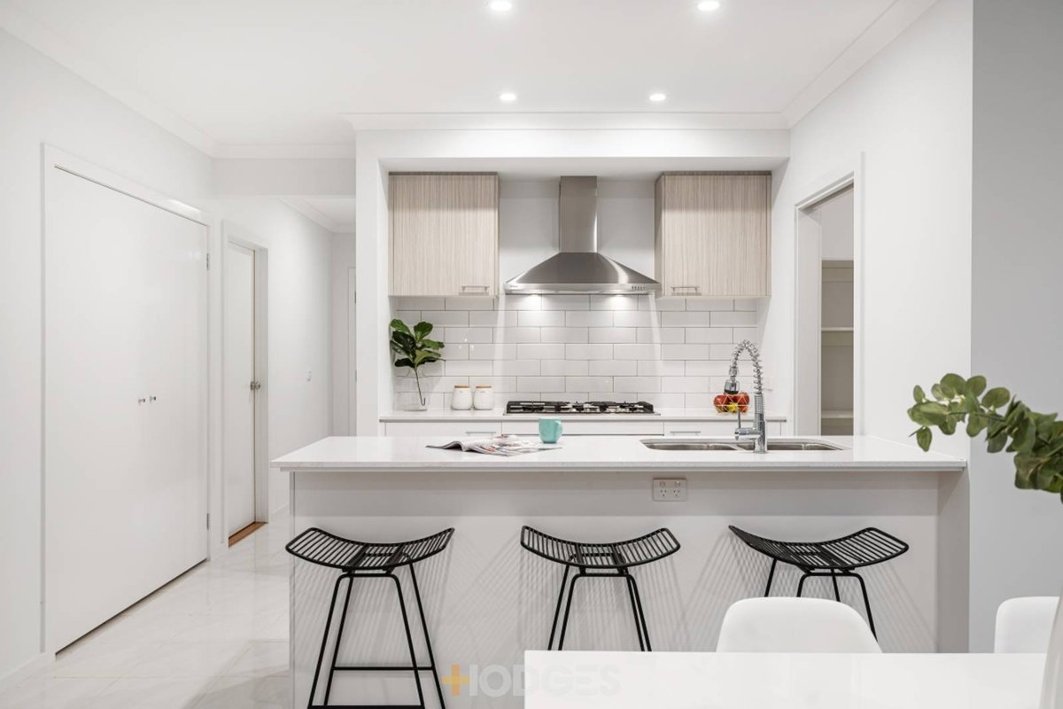 92 Anniversary Avenue Wyndham Vale - Residential for sale