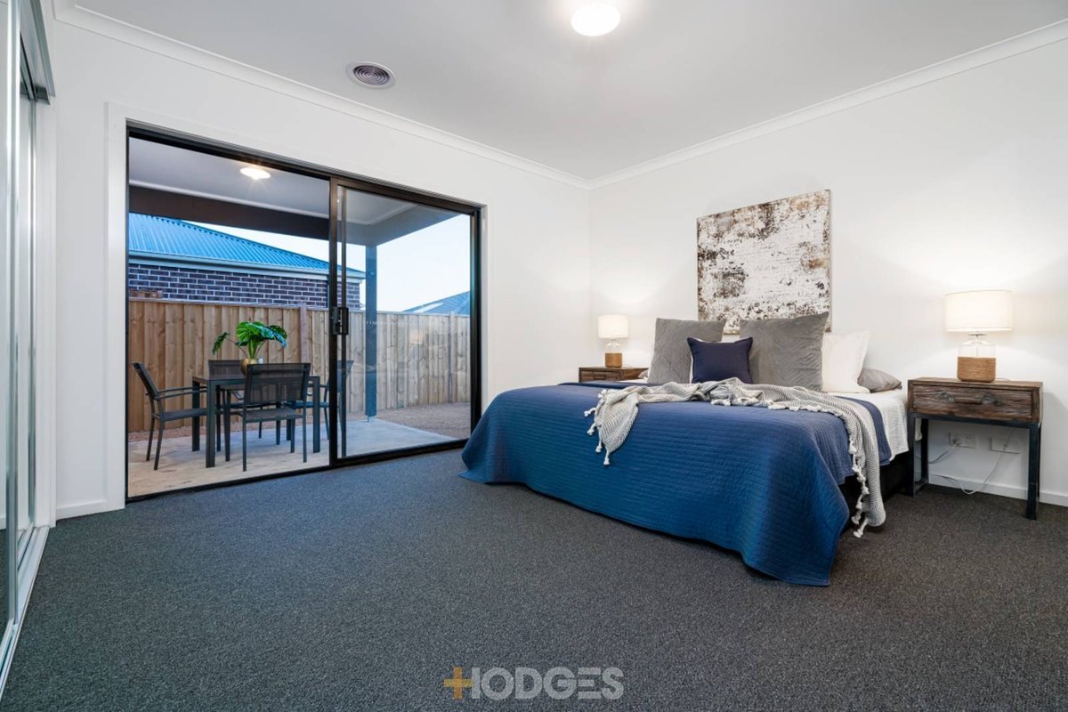 92 Anniversary Avenue Wyndham Vale - Residential for sale