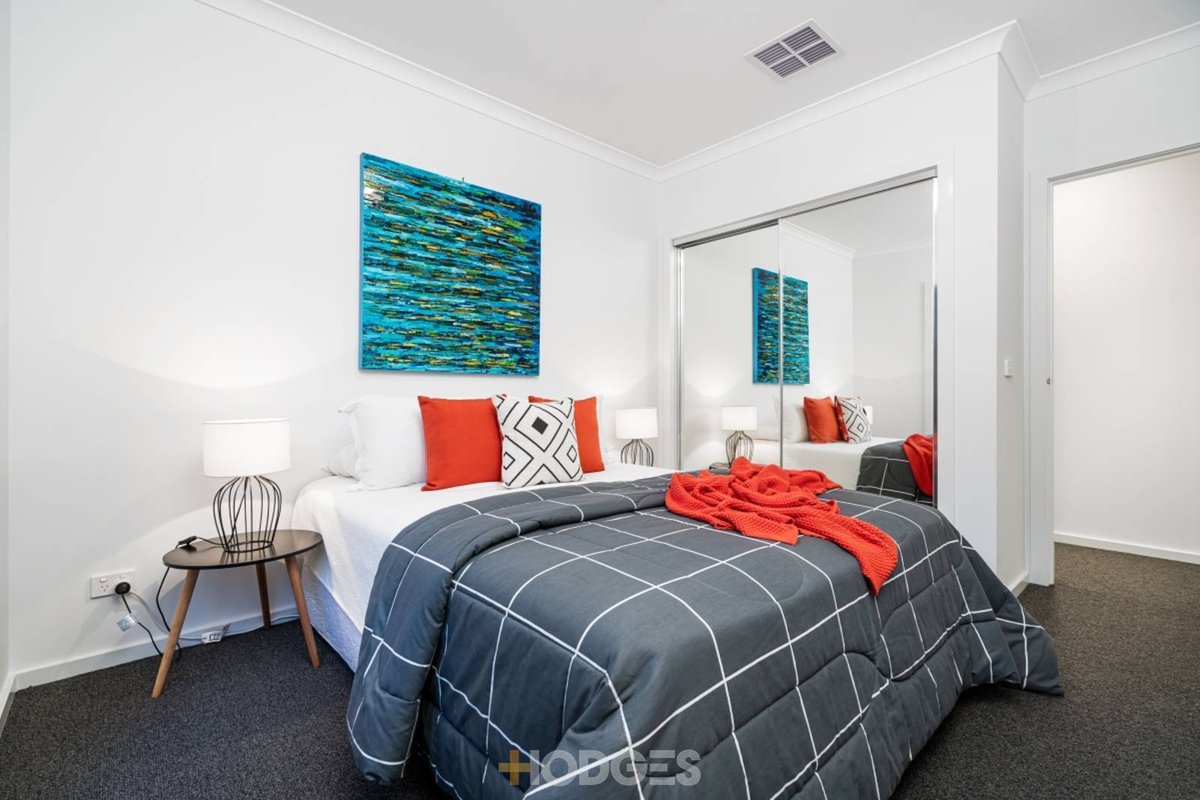 92 Anniversary Avenue Wyndham Vale - Residential for sale