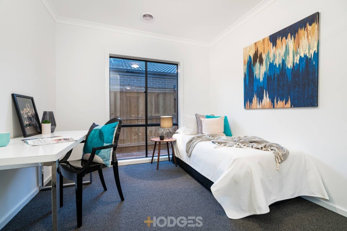 92 Anniversary Avenue Wyndham Vale - Residential for sale