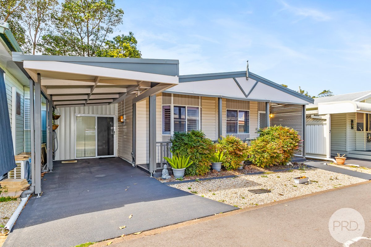9/2 Frost Road, ANNA BAY NSW 2316