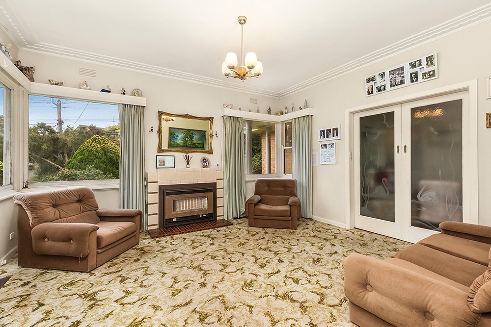 92 Haydens Road BEAUMARIS - Residential for sale