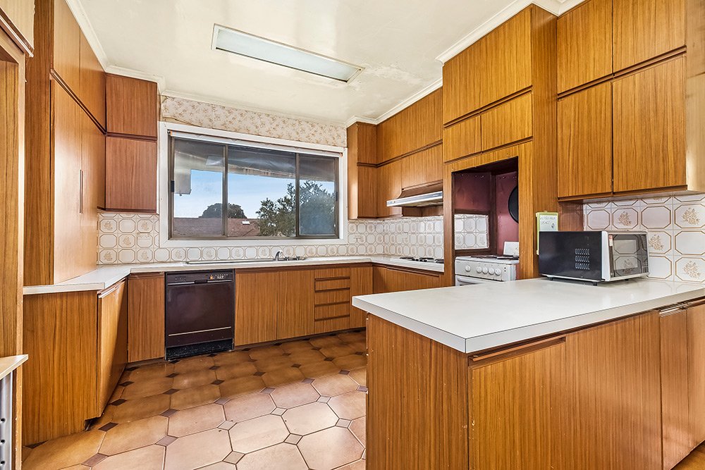 92 Haydens Road BEAUMARIS - Residential for sale