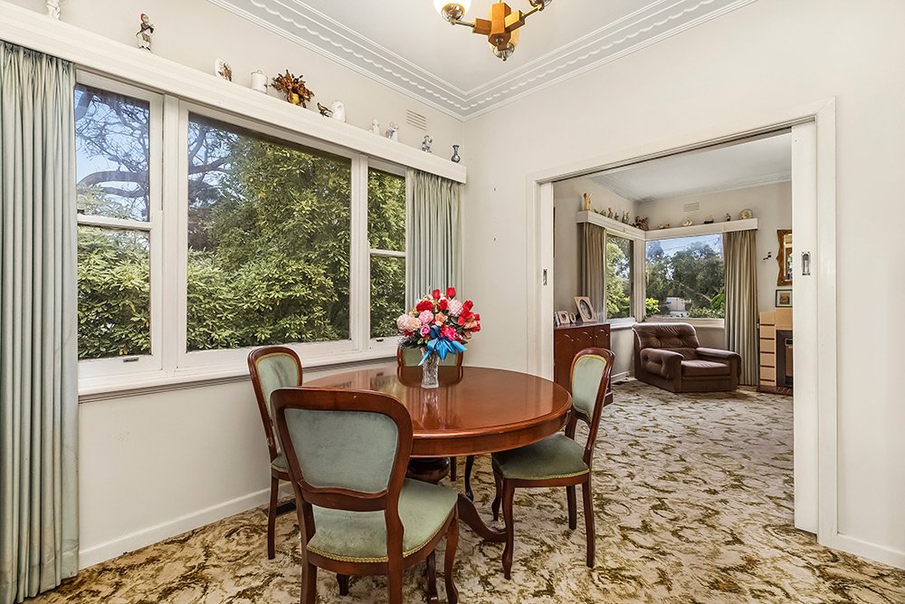 92 Haydens Road BEAUMARIS - Residential for sale