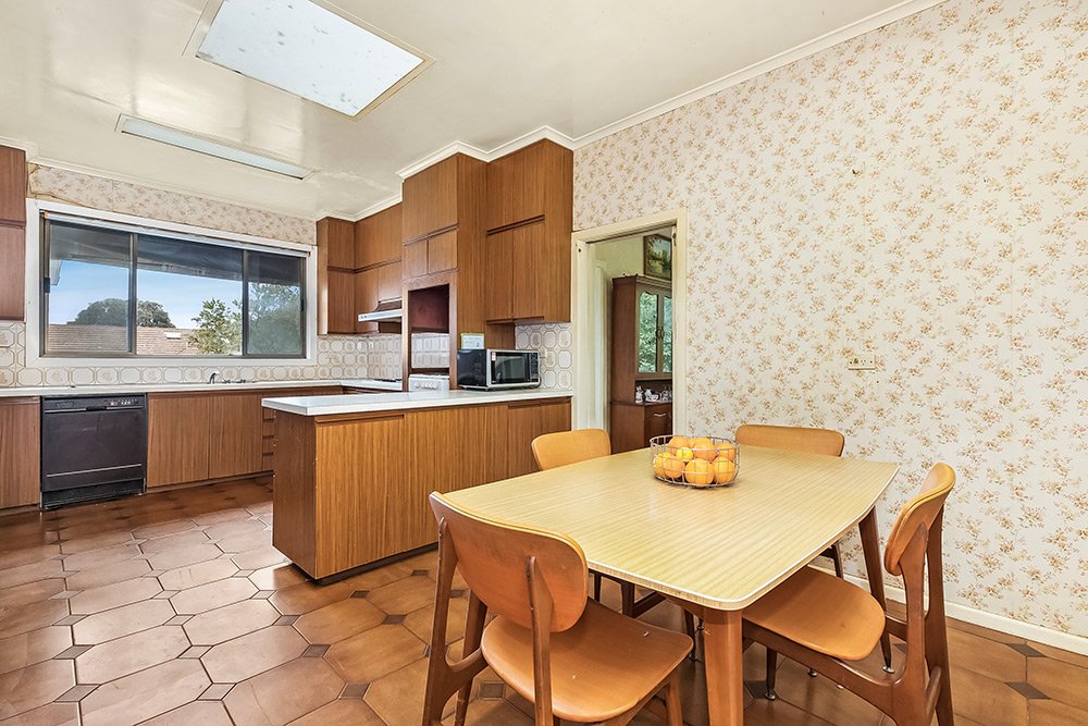 92 Haydens Road BEAUMARIS - Residential for sale