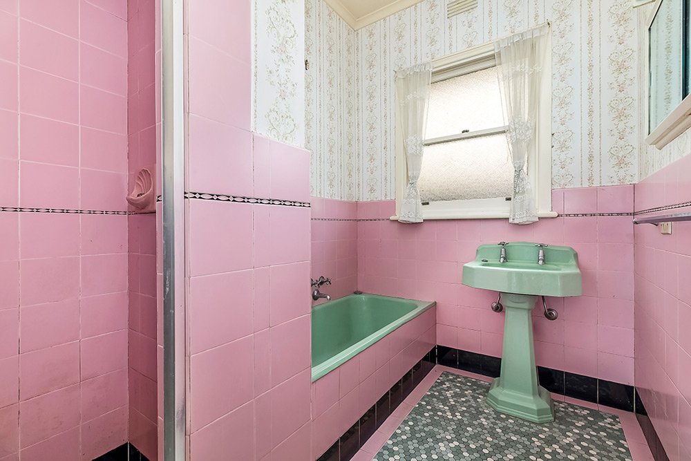 92 Haydens Road BEAUMARIS - Residential for sale