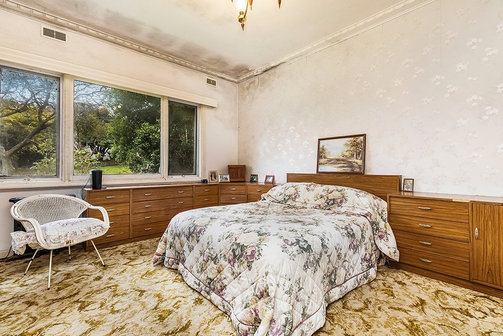 92 Haydens Road BEAUMARIS - Residential for sale