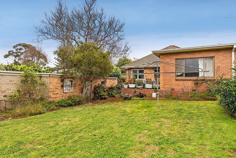 92 Haydens Road BEAUMARIS - Residential for sale