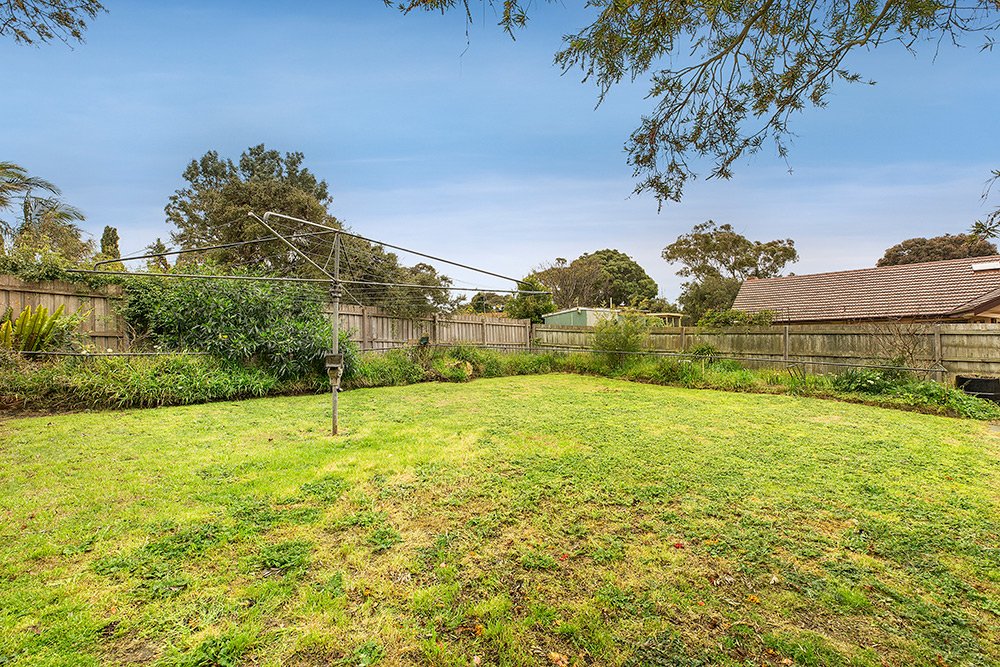 92 Haydens Road BEAUMARIS - Residential for sale