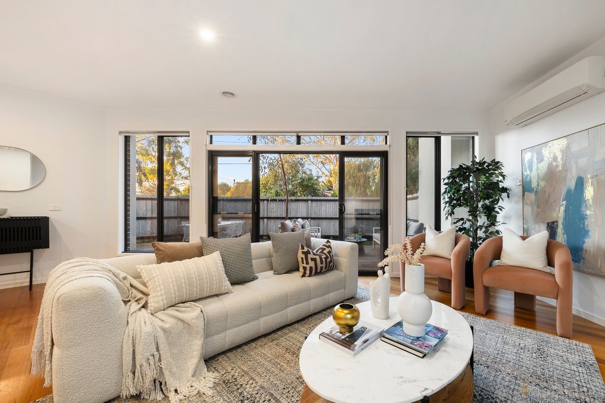 92 Northcliffe Road Edithvale - Residential for sale