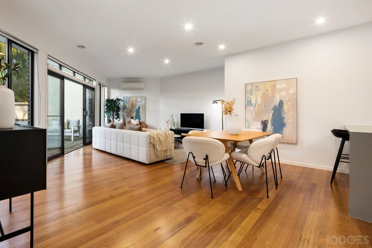 92 Northcliffe Road Edithvale - Residential for sale