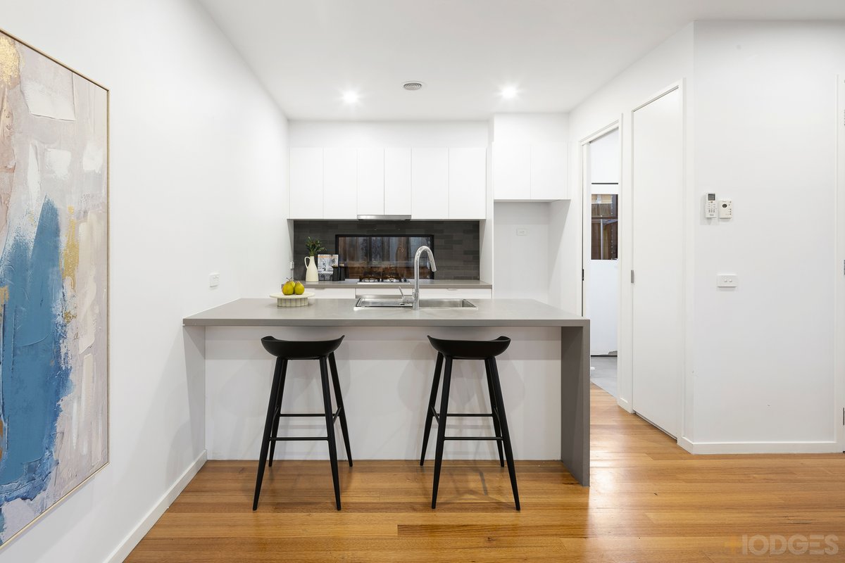 92 Northcliffe Road Edithvale - Residential for sale