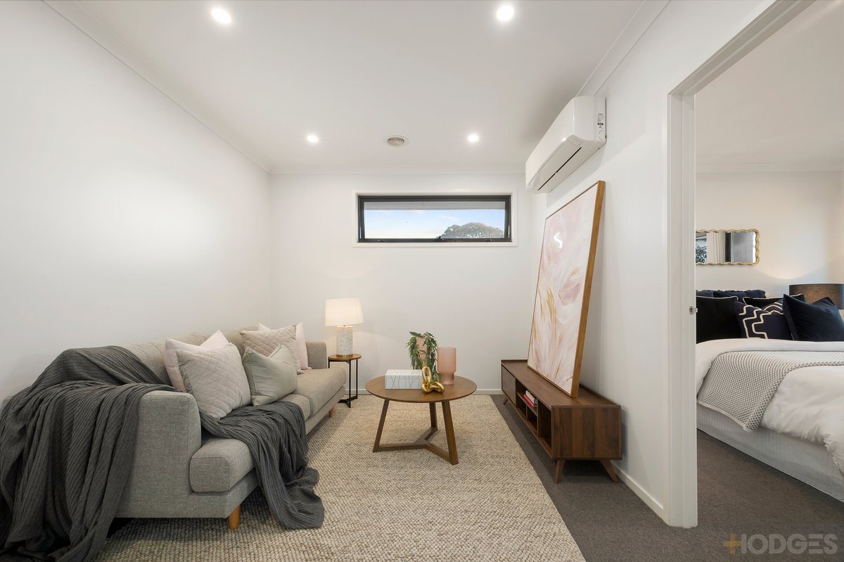 92 Northcliffe Road Edithvale - Residential for sale