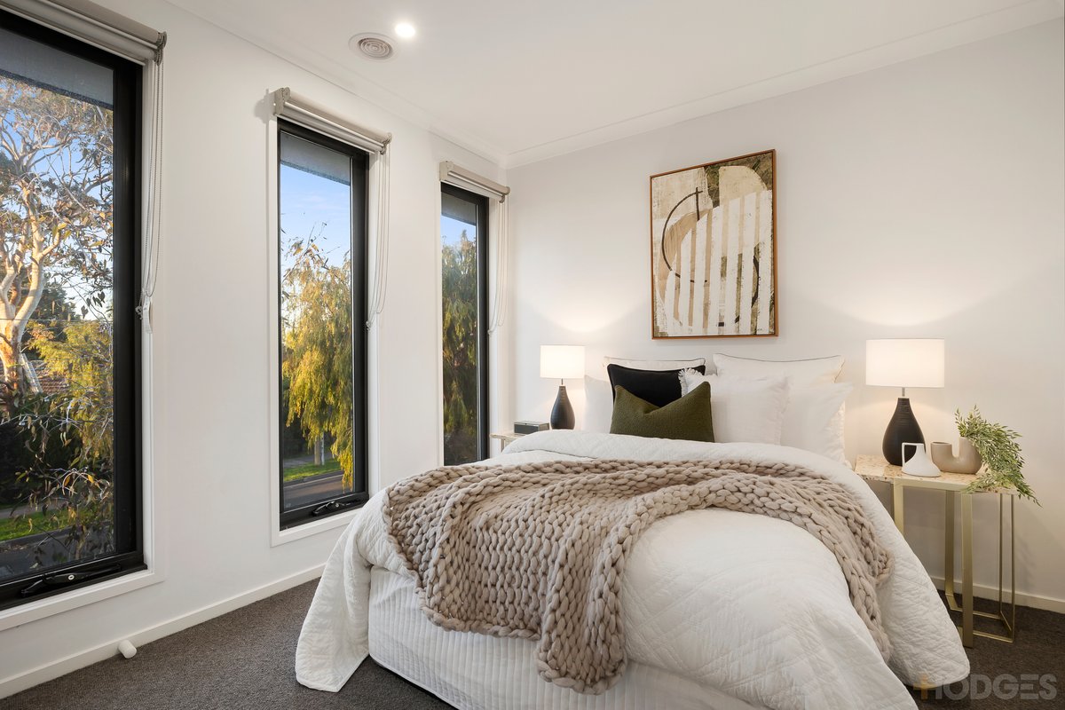 92 Northcliffe Road Edithvale - Residential for sale