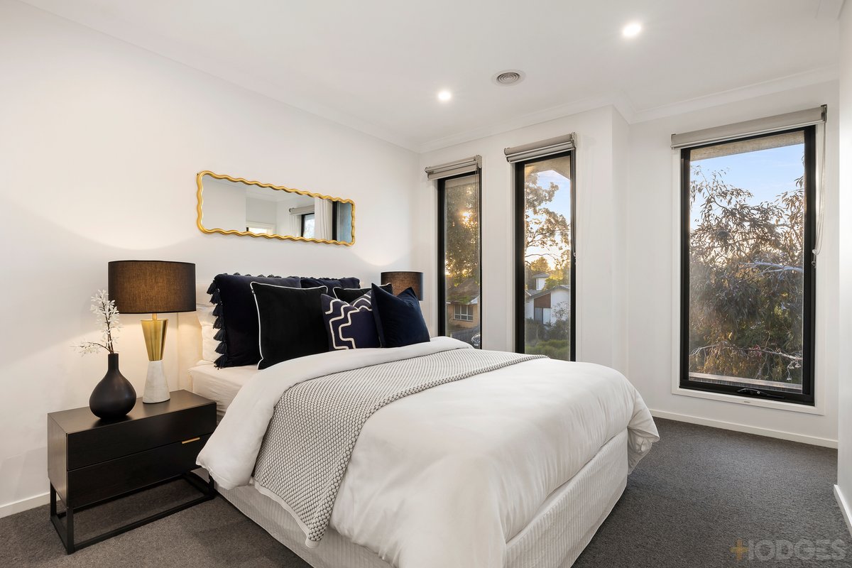 92 Northcliffe Road Edithvale - Residential for sale