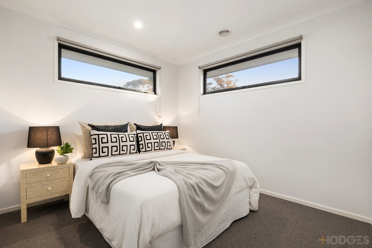 92 Northcliffe Road Edithvale - Residential for sale