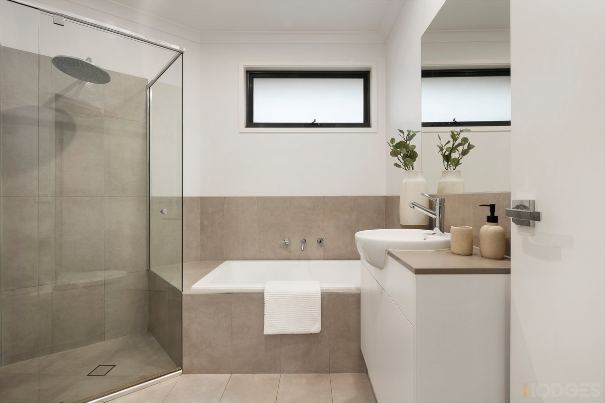 92 Northcliffe Road Edithvale - Residential for sale