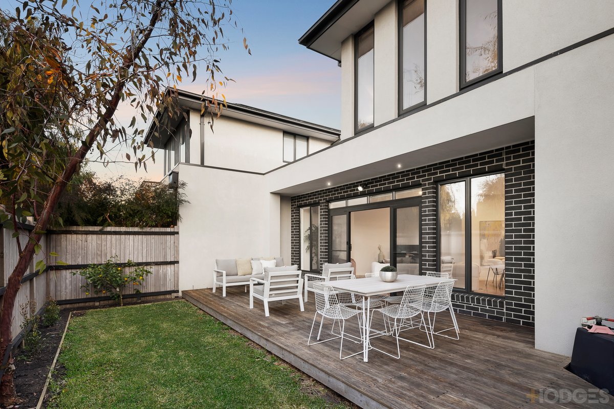 92 Northcliffe Road Edithvale - Residential for sale