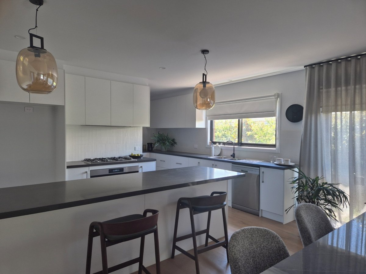 92 Turner Street North Wonthaggi - Residential for sale