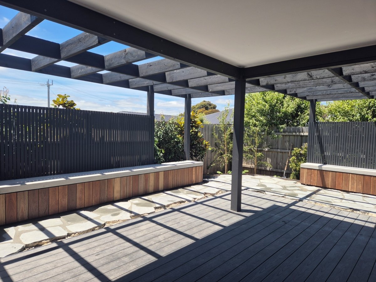 92 Turner Street North Wonthaggi - Residential for sale