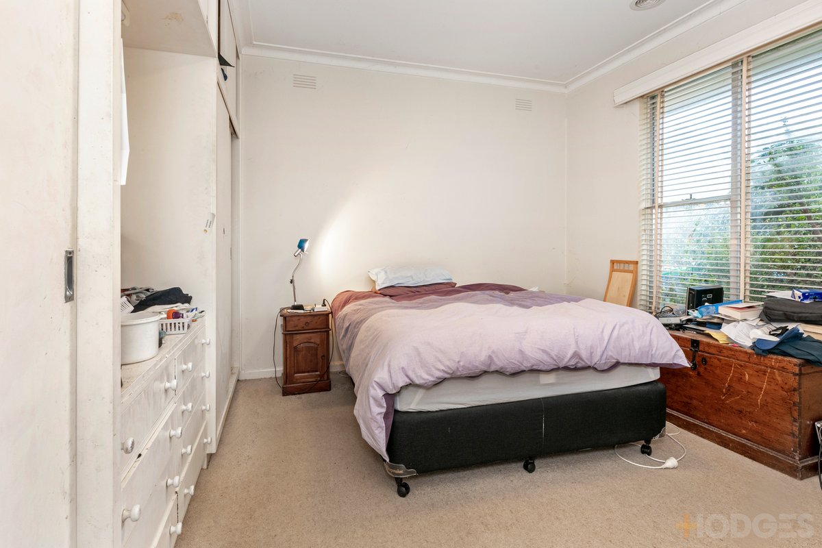 9 / 205 Church Street Brighton - Residential for sale
