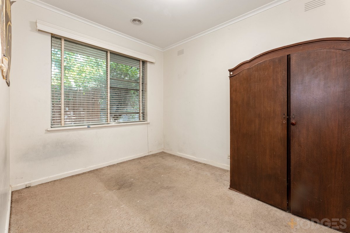 9 / 205 Church Street Brighton - Residential for sale