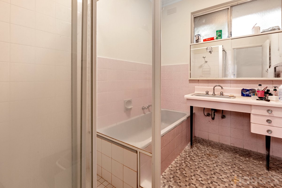 9 / 205 Church Street Brighton - Residential for sale