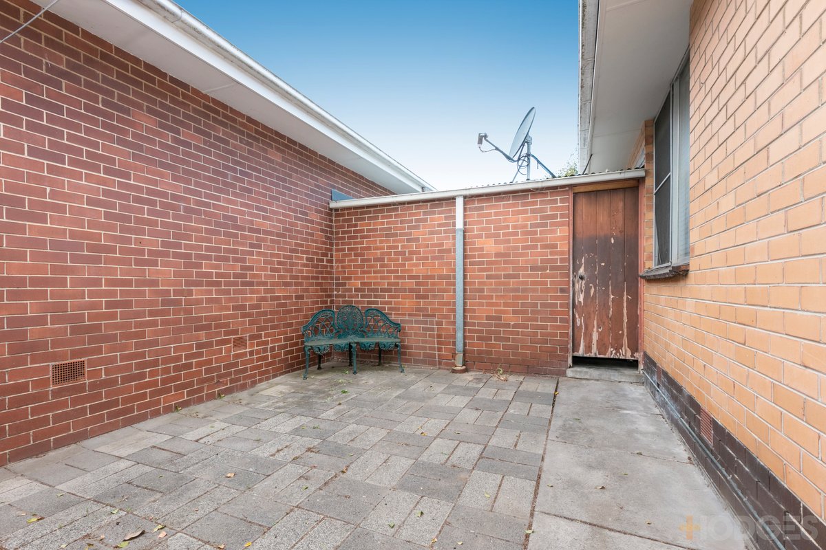 9 / 205 Church Street Brighton - Residential for sale