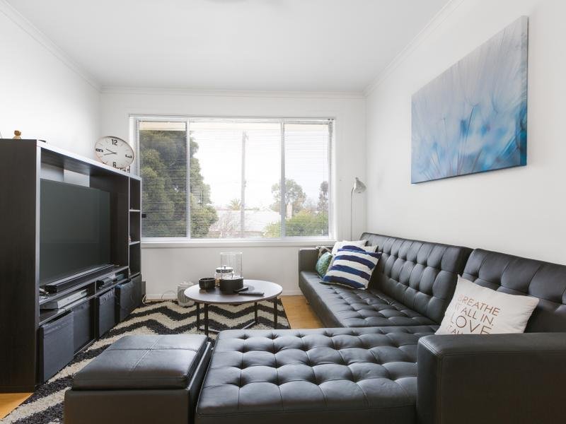 9 / 21 Bellairs Avenue SEDDON - Residential for sale