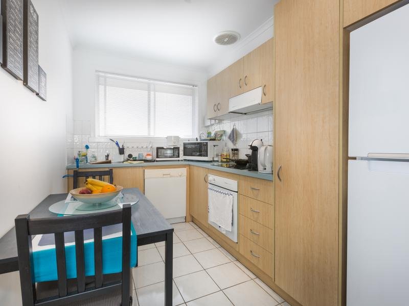 9 / 21 Bellairs Avenue SEDDON - Residential for sale