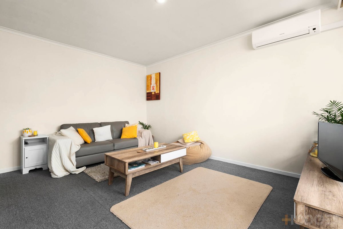9 / 211 Brighton Road Elwood - Residential for sale
