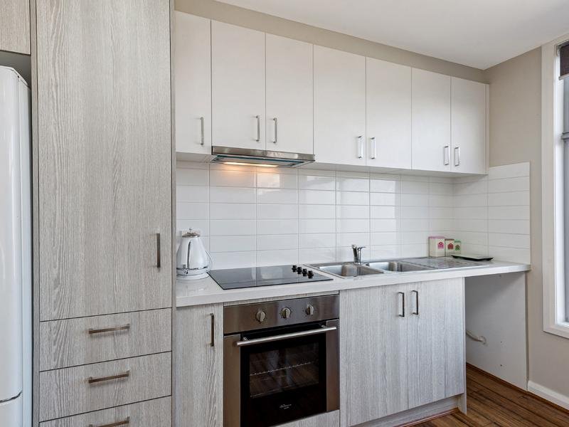 9 / 230 Williamstown Road YARRAVILLE - Residential for sale