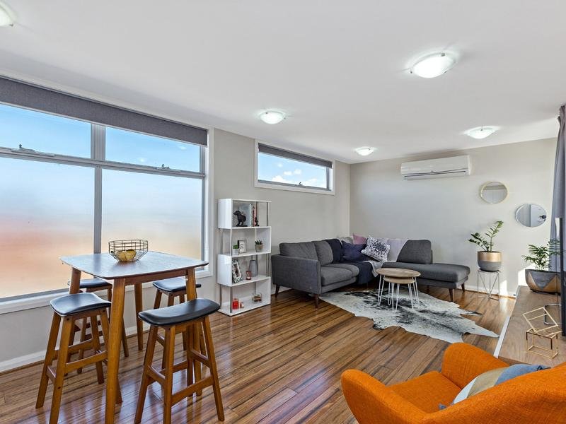 9 / 230 Williamstown Road YARRAVILLE - Residential for sale
