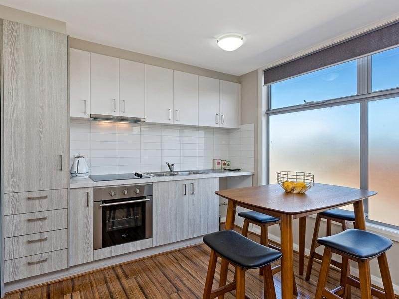 9 / 230 Williamstown Road YARRAVILLE - Residential for sale