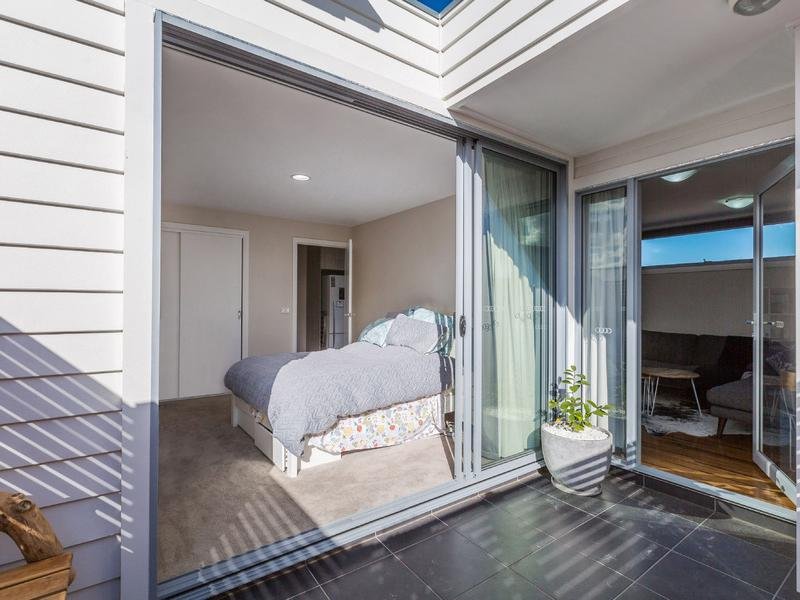 9 / 230 Williamstown Road YARRAVILLE - Residential for sale