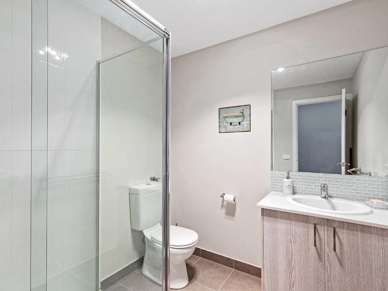 9 / 230 Williamstown Road YARRAVILLE - Residential for sale