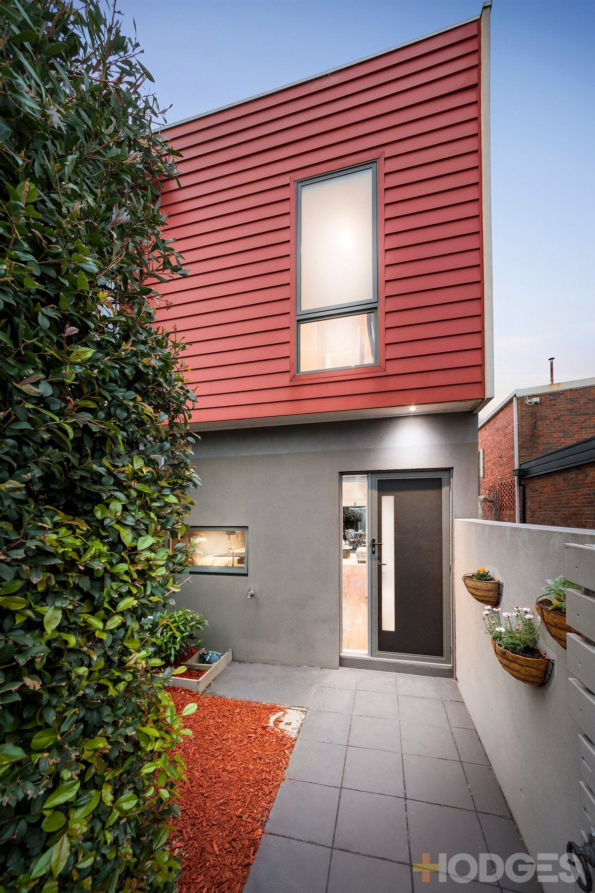 9 / 235 Wickham Road Moorabbin - Residential for sale