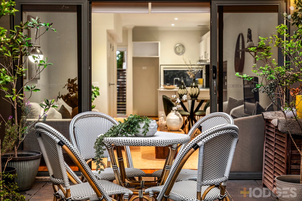 9 / 235 Wickham Road Moorabbin - Residential for sale