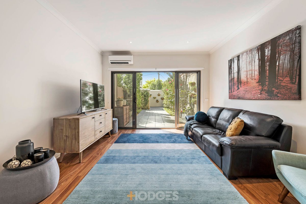 9 / 235 Wickham Road Moorabbin - Residential for sale